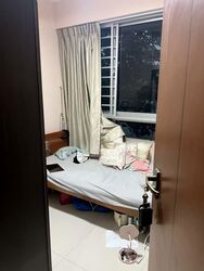 Blk 19 Balam Gardens (Geylang), HDB 3 Rooms #569726631